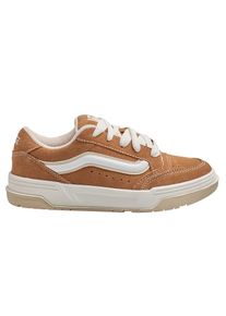 Vans Hylane Schuhe f&uuml;r Damen und Herren VN000D1JBRO1
