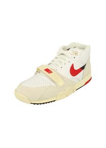 Nike Air Trainer 1 M&auml;nner Wei&szlig; Turnschuhe
