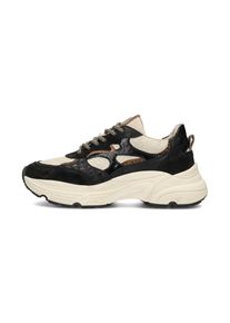 PS Poelman TOKIO Damen Sneaker