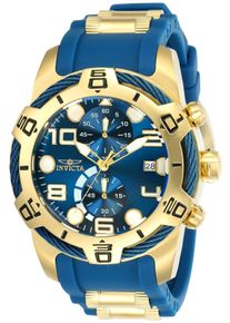 Invicta Bolt 24217 Herrenuhr - 50mm