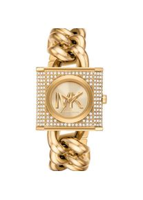 Michael Kors MK4711 Damenuhr