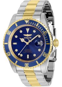 Invicta Pro Diver 8928OBXL Herrenuhr - 43mm