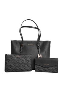 Michael Kors Charlotte 3-in-1-Tragetasche 35R3GCFT3T Damen