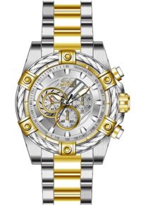Invicta Bolt 49746 Herrenuhr - 52mm