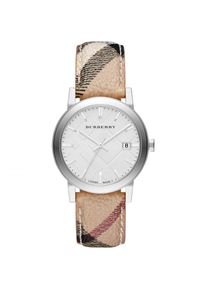 Burberry Damen Uhr BU9025
