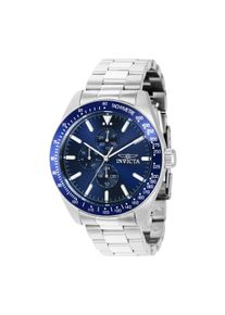 Invicta Aviator 38965 Herrenuhr - 45mm