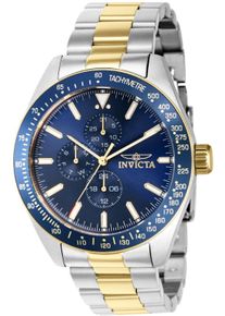 Invicta Aviator 39076 Herrenuhr - 45mm
