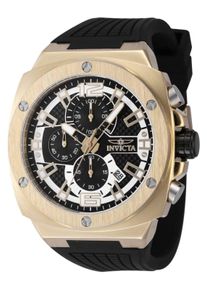 Invicta Racing 48166 Herrenuhr - 47mm