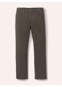 Walbusch Thermoleicht Five-Pocket