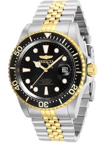 Invicta Pro Diver 30094 Herrenuhr - 42mm
