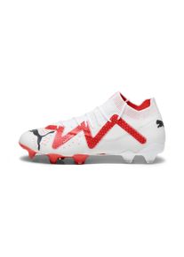 Puma Herren FUTURE ULTIMATE FG/AG Fu&szlig;ballschuhe
