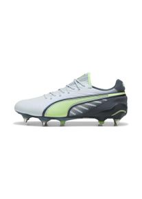 Puma Herren KING ULTIMATE MxSG Fu&szlig;ballschuhe