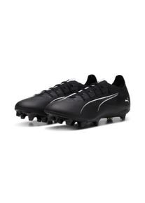 Puma Herren ULTRA 5 MATCH FG/AG Fu&szlig;ballschuhe