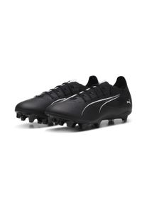 Puma Herren ULTRA 5 MATCH FG/AG Fu&szlig;ballschuhe