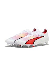 Puma Herren ULTRA ULTIMATE MxSG Fu&szlig;ballschuhe