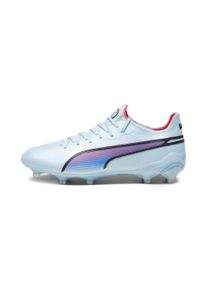 Puma Damen KING ULTIMATE FG/AG Fu&szlig;ballschuhe