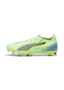 Puma Herren ULTRA 5 PRO FG/AG Fu&szlig;ballschuhe