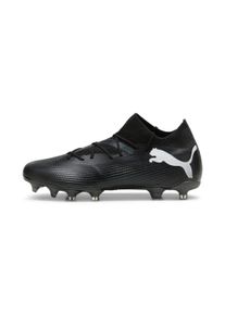Puma Herren Future 7 Match FG/AG Fu&szlig;ballschuhe