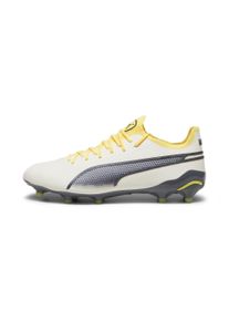 Puma Herren KING ULTIMATE FG/AG Fu&szlig;ballschuhe