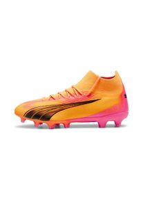 Puma Herren ULTRA PRO FG/AG Fu&szlig;ballschuhe