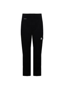 The North Face Cargo Damen Schwarz Jogginghose