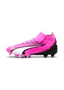 Puma Herren Ultra Pro FG/AG Fu&szlig;ballschuhe