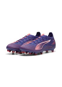 Puma ULTRA 5 PRO FG/AG Unisex Fu&szlig;ballschuhe