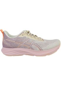 asics Dynablast 4 Damen Pink Laufschuhe