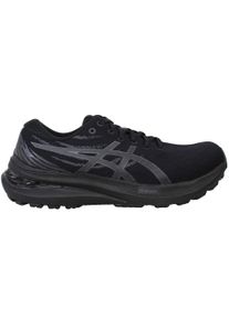 asics Gel-Kayano 29 Damen Schwarz Laufschuhe