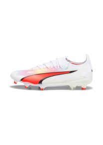 Puma Damen ULTRA ULTIMATE FG/AG Fu&szlig;ballschuhe