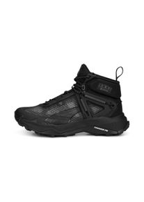 Puma Damen Explore Nitro Mid Gore-Tex Wanderschuhe