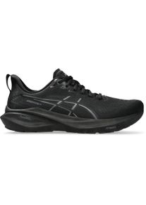 asics GT-2000 13 Herren schwarze Laufschuhe