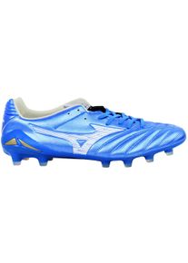Mizuno Monarcida Neo III Pro Herren Fu&szlig;ballschuhe Blau