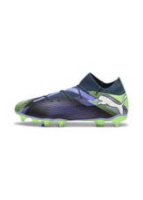 Puma Herren FUTURE 7 PRO FG/AG Fu&szlig;ballschuhe
