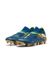 Puma Herren FUTURE 7 ULTIMATE BNA FG/AG Fu&szlig;ballschuhe