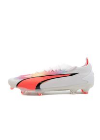 Puma Herren ULTRA ULTIMATE FG/AG Fu&szlig;ballschuhe