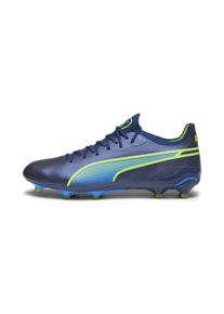Puma Herren KING ULTIMATE FG/AG Fu&szlig;ballschuhe
