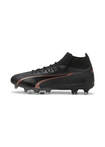 Puma Herren Ultra Pro FG/AG Fu&szlig;ballschuhe