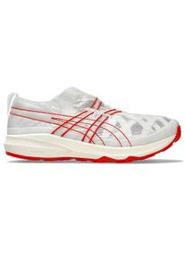 asics ArchisiteLite Oru x Kengo Kuma Herren Wei&szlig; Laufschuhe