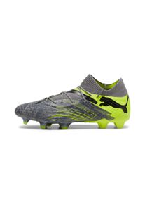Puma Herren Future 7 Ultimate Rush FG/AG Fu&szlig;ballschuhe