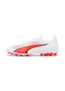 Puma Herren ULTRA ULTIMATE MG Fu&szlig;ballschuhe