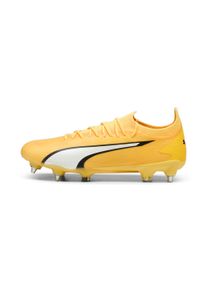 Puma Herren ULTRA ULTIMATE MxSG Fu&szlig;ballschuhe