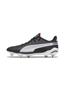 Puma Herren KING ULTIMATE MxSG Fu&szlig;ballschuhe