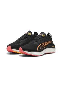 Puma Damen ForeverRun NITRO&trade; Laufschuhe