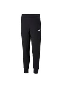 Puma Essentials Damen Sweatpants