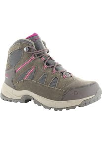 Hi-Tec Bandera Lite Damen Wanderstiefel