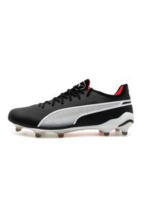 Puma Herren Fu&szlig;ballschuhe KING ULTIMATE FG/AG