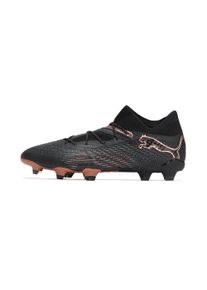 Puma Herren Future 7 Ultimate FG/AG Fu&szlig;ballschuhe