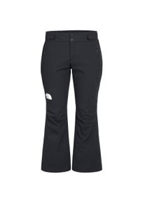 The North Face Lenado Damen Schwarz Hose