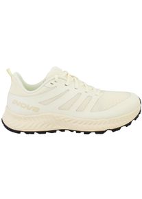 inov-8 Trailfly Damen Ivory Laufchuhe